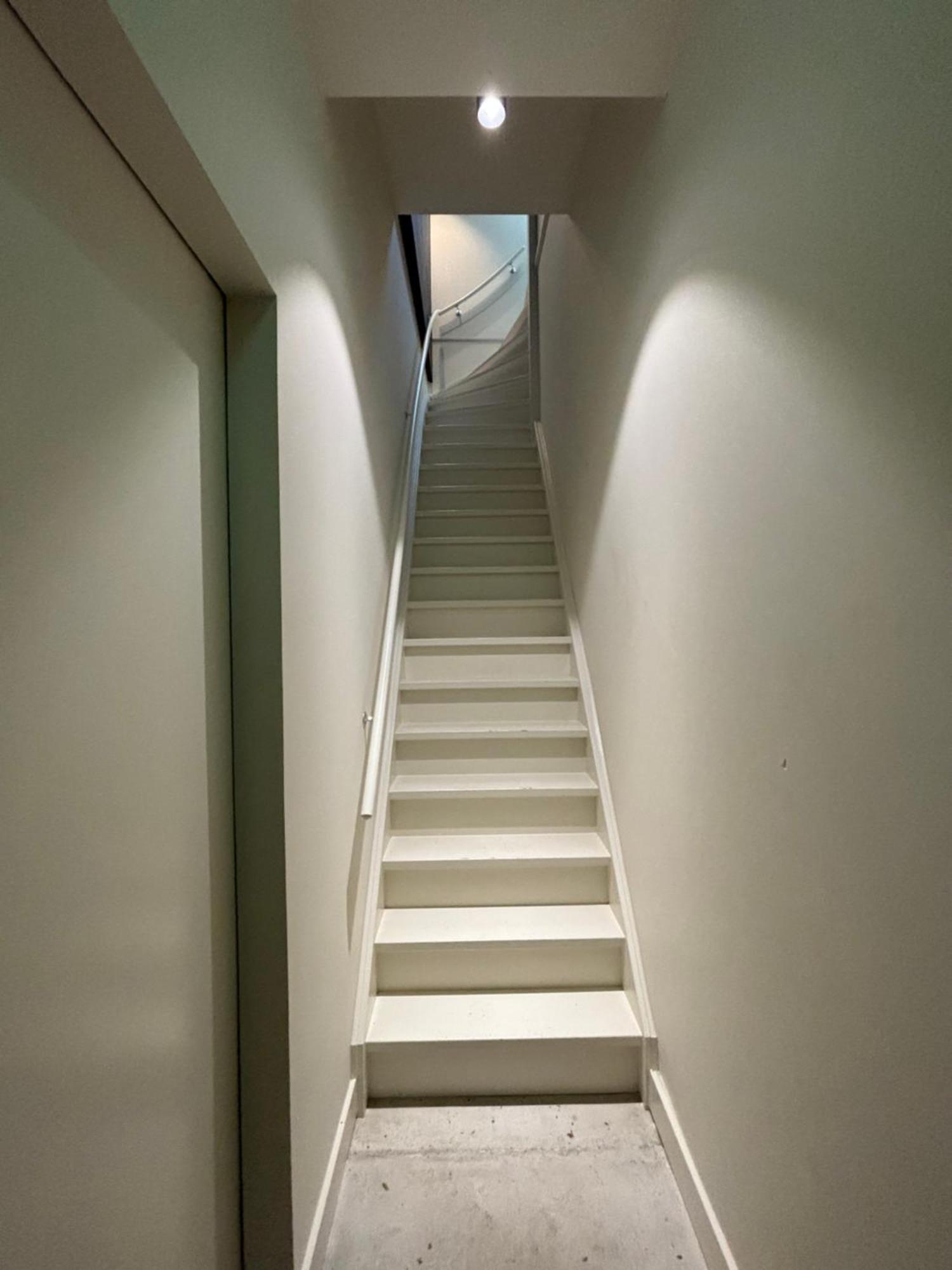 Kazerne Hotel - Member Of Design Hotels Eindhoven Room photo