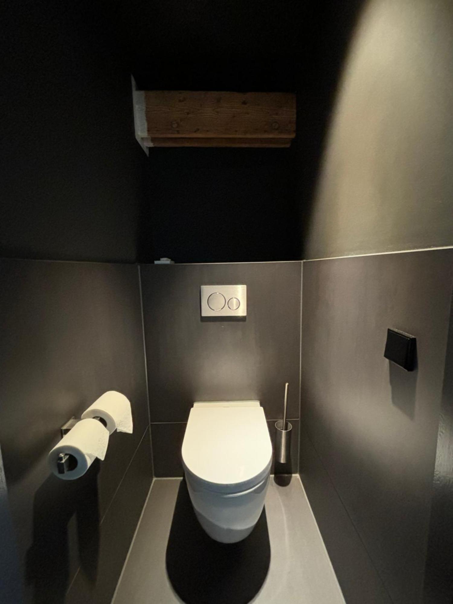 Kazerne Hotel - Member Of Design Hotels Eindhoven Room photo